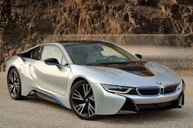 But luxury sport auto's made the process so simple that i would recommend them to everyone. Best Fuel Efficient Luxury Cars
