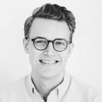 Ryan Toney's Instagram, Twitter & Facebook