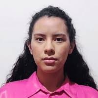 20+ "Vicky Posadas" profiles