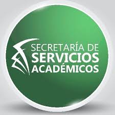 Choose free vectors, fonts and icons to design your own logo. Secretaria De Servicios Academicos Ujat Ssa Ujat Twitter