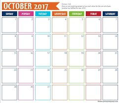 Free 2019 Bullet Journal Monthly Calendar Printable Press Print Party Calendar Printables Bullet Journal Monthly Calendar Journal Printables