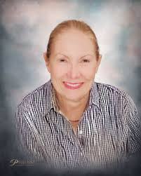 Susan Caroline Taylor Pellerin Obituary December 13, 2023