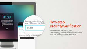Below you can download a list of top and latest apps related to. Mobizen Mirroring Apk Para Android Descargar
