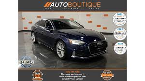 Image result for Navarra Blue 2021 A5