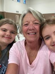 JULY July 1 Janet Peery Wishing cousin Janet a very Happy Birthday!!! Enjoy  your special day!!! Although we still have to meet face-to-face, there is  an instant feeling of kinship with cousins