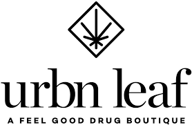 Urbn Leaf La Mesa Dispensary Grand Opening Weekend