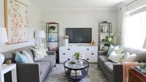 See more ideas about breakfast nook, home decor, decor. Tour A Modern California Bungalow