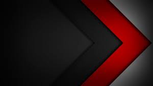 As for the image format for a youtube thumbnail, jpg, gif, or png all work. Free Youtube Thumbnail Background 3 Opaque Youtube