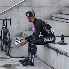 I Think We Should Talk Kit By Sundays Cycling Club Bestcyclingkits Kitdoping Kitlove Cyclingjersey Cyc Cycling Outfit Cycling Jersey Design Cycling Wear
