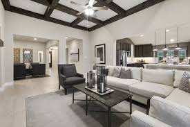 Mission Valley Vista Estates With Pacesetter Homes Builder Boost Austin Home Builders Home New Home Communities