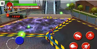 We did not find results for: Spider Man Total Mayhem Hd Apk 1 0 9 Download Free For Android