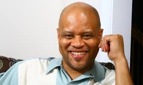 Robbie Cunningham's Instagram, Twitter & Facebook