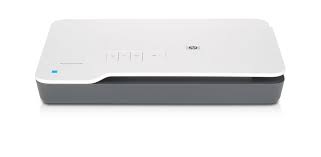Scanjet g3110 blue tint patch for hp scanjet g3110 photo scanner type: Hp Scanjet G3110 L2698a Photo Scanner Newegg Com