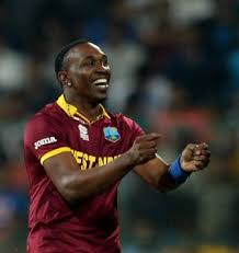 Dwayne john bravo (born 7 october 1983) is a trinidadian cricketer who is a former captain of the west indies cricket team. Dwayne Bravo Birthday Real Name Family Age Weight Height Wife Affairs Lesser Known Facts And More John Bravo Port Of Spain Names