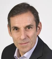 Annual Lecture: 'Collective Emotions: reasons to be doubtful', by Professor Steve  Connor