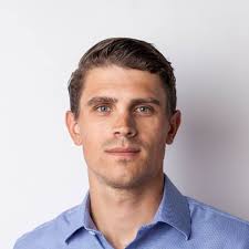 Ambient Property Technologies