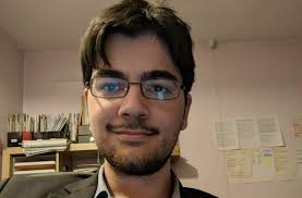 These non-Jews are fighting Labour anti-Semitism from the inside