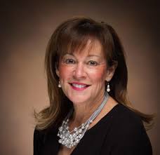 Ensights — Summer 2022 by The Ensworth School