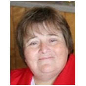 Search Janice Hough Obituaries and Funeral Services