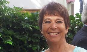 Cindy Berman (@cindy0berman)