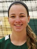 2016-2017 Athletes of the Week