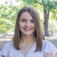 Becky Early's Instagram, Twitter & Facebook