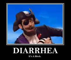Funny Diarrhea Quotes Quotesgram