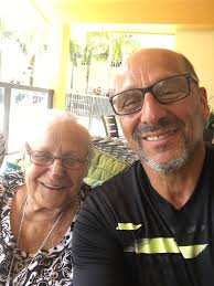 Contributions to the tribute of Lucy A. DiGioia