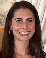 Paige Friedlander, MD, 2340 Clay St, Fl 7, San Francisco, CA 94115, US