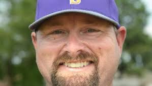 Hayden Headley's Instagram, Twitter & Facebook