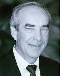 William Bowersock Obituary