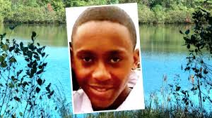 Man convicted in 2022 slaying of man found dead near Monetta