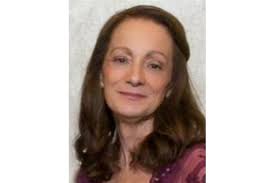 Luz Rocha Obituary (2017)