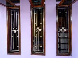 Dan berikut 8 gambar rumah pohon terbaru 2016. 70 Model Desain Jendela Minimalis Terbaru Model Desain Rumah Minimalis