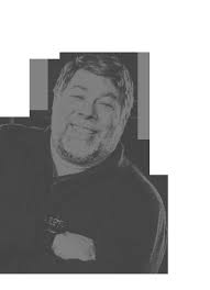 ERFOLG GIBT'S JETZT ZU KAUFEN.