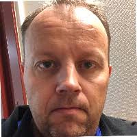 10+ "Marco Olsen" profiles