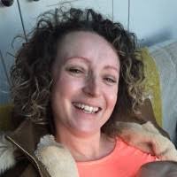 Steven Lea Email & Phone Number