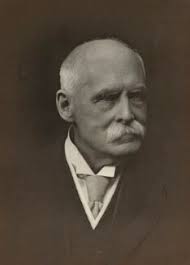 National Photographic Record: Stoneman prints