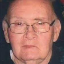 Marcil, Patrick T. Obituary March 13, 2021