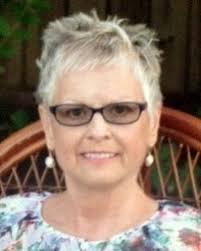 Remembering Kathryn Marlene Harold Romano