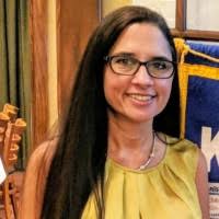 South Florida Hunger Coalition (SFHC) Information