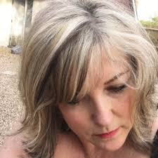 Sue Dalton-Hobbs (@LortonHobbs)