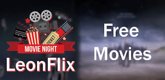 Stream over 300000 movies and tv shows online for free with no registration requested. Leonflix Apk Download Android Ios Pc To Watch Movie Online