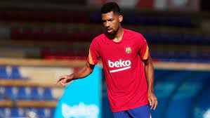 Can i marrry your friend matheus fernandes???? The Odd Signing Of The Barca Matheus Fernandes Won T Be Presented