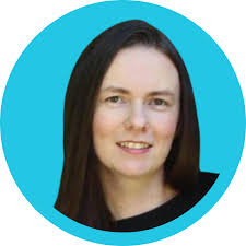 Operations Executive