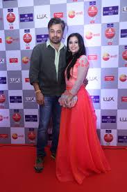 Beauty Galore HD : Gayatri Datar At Zee Marathi Awards | Marathi Actress