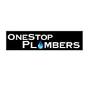 OneStop Plumbers - Plumbing and Leak Detection from www.architectmagazine.com