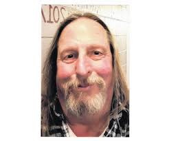 James Getchell Obituary (1955