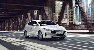 Come find a great deal on used hyundais in meadow vista today! Elantra Highlights Sedan Hyundai Uae