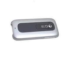 HTC Touch Pro2 CDMA - White - Maxbhi ...